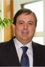 Federico Ramos De Armas