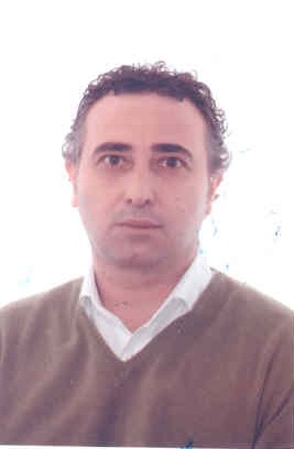 Llanos Melchor Gil