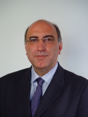 Joan Manuel Carrera I Pedrol