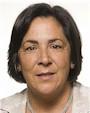 Maria Helena Dos Santos André