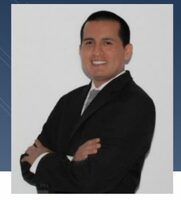 Wilmer Daniel Granados Povis
