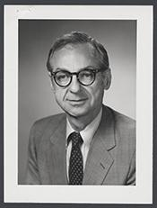 Bob Shamansky