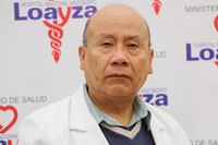 Reynaldo Romero Ortíz