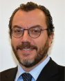 Júlio João Alves Ribeiro Gomes Ferreira