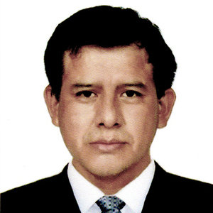 Edwin Emilio Barboza Sinchitullo