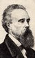 Cesare Napoletano