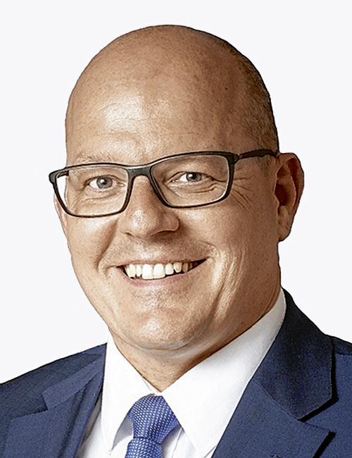 Danny Eichelbaum