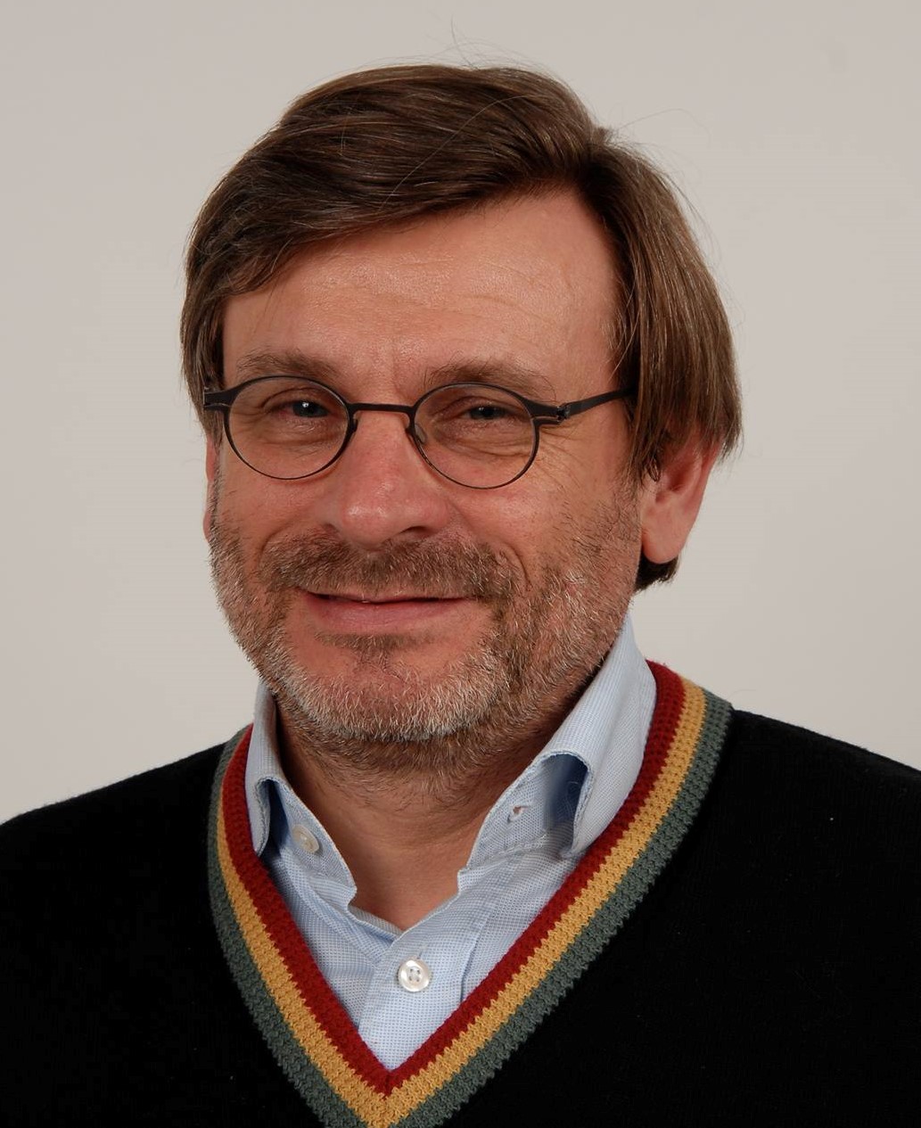 Emmanuel Dezellus