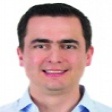 Jorge Peñafiel Cedeño
