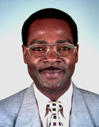 Daniel Marsin