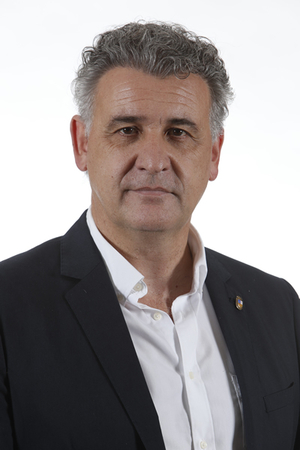 Joaquin Francisco Moreno Latorre