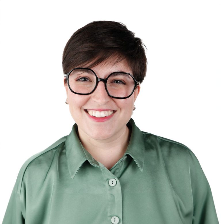 Carme Gomila Domínguez