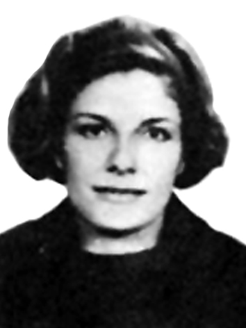 Júlia Vaena Steinbruch