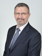 Giovanni Endrizzi