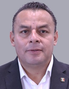 Erubiel Lorenzo Alonso Que