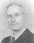 Giulio Andrea Belloni