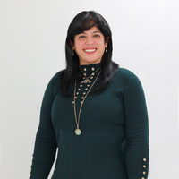 Laura Susana Muñoz Castañeda