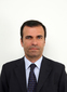 Enrico Farinone