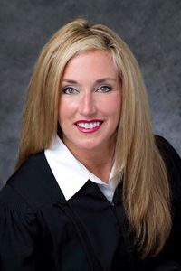 Angela Mccormick Bisig