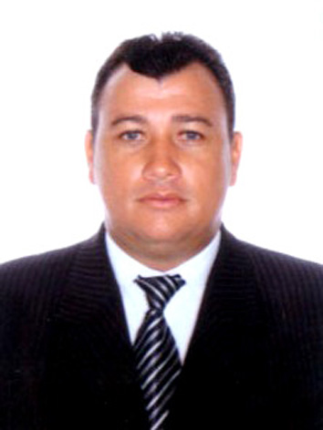 Cristiano Matheus Da Silva E Sousa