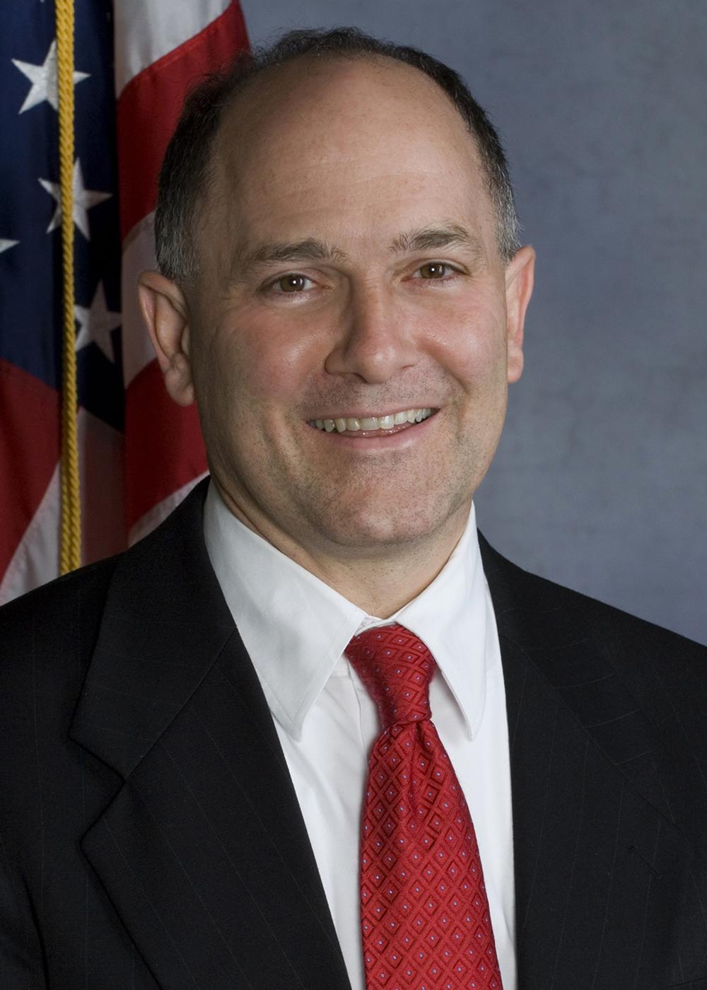 Rick Mirabito
