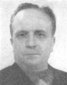 Giuseppe Notarianni
