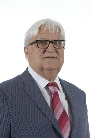 Jose Pedro Sierra Cebollero