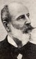Giulio Adamoli