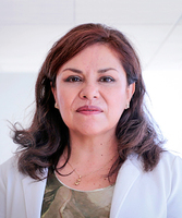 Eliana Revollar Añaños