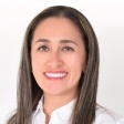 Patricia Mendoza