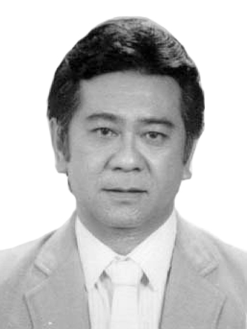 Koyu Iha