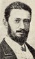 Clemente Caldesi