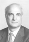 Giuseppe Aloise
