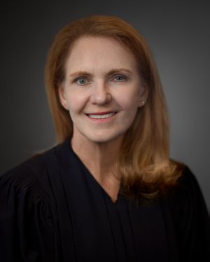 Renee L. Worke