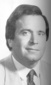 Paolo Caccia