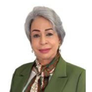 Angela Mercedes Perez Ceballos