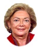 Amparo Rubiales Torrejón