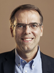 Oriol Amat I Salas