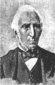 Napoleone Scrugli