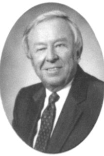 Frank Dusl