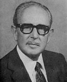 Juan Manuel Fanjul Sedeño