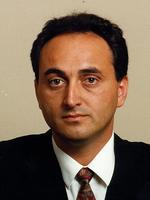 Guillermo Franquis De León