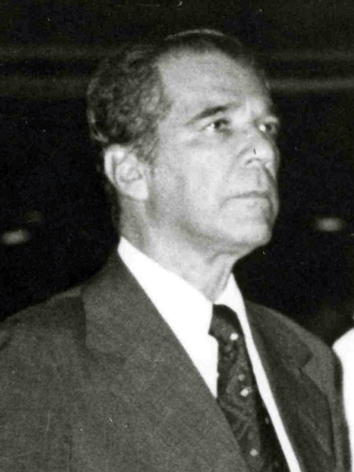 Ney Braga