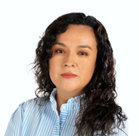 Jessica Paola Vílchez Villanueva