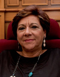María Mercedes Giner Llorca