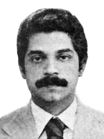 Marcelo Augusto Diniz Cerqueira