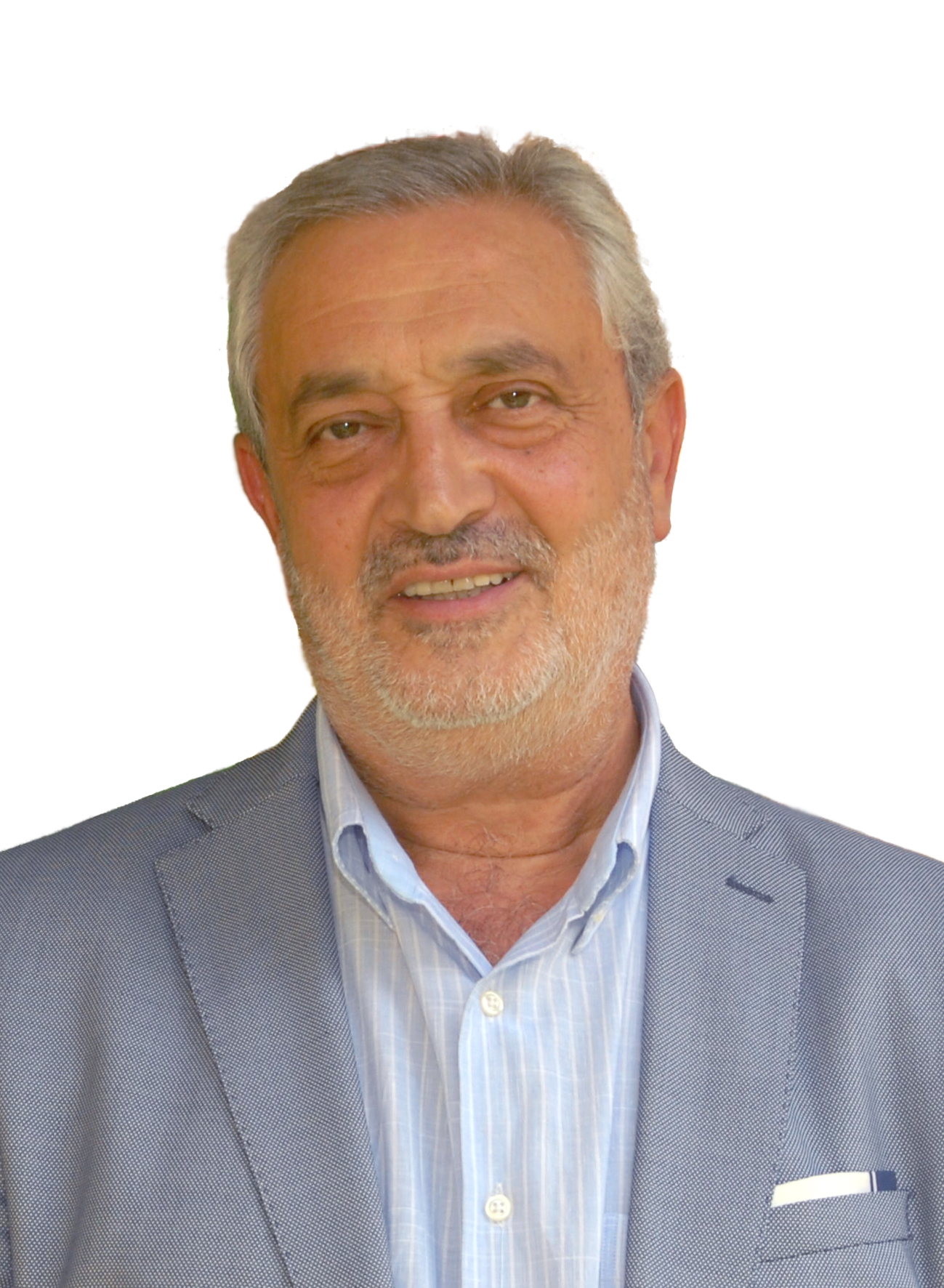 Carlos Carlos Rodríguez