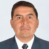 Juan Carlos Altamirano Cieza