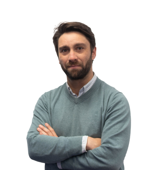 Andrés Ruiz Riestra