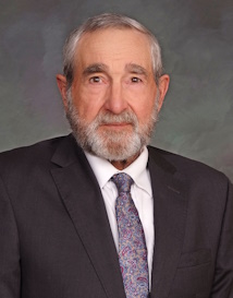 John Eklund